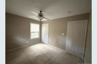 229 Lansdowne Road, Fayetteville, NC 28314 - Photo 14