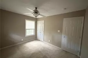 229 Lansdowne Rd, Fayetteville, NC 28314 - Photo 14