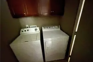 229 Lansdowne Rd, Fayetteville, NC 28314 - Photo 12