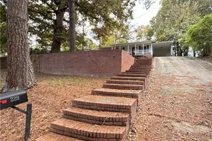 229 Lansdowne Rd, Fayetteville, NC 28314 - Photo 4