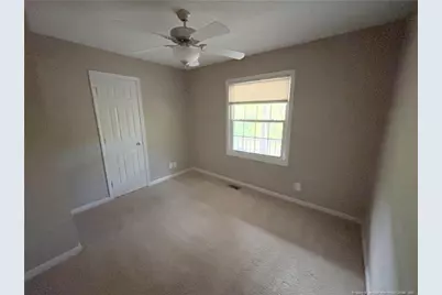 229 Lansdowne Road, Fayetteville, NC 28314 - Photo 10