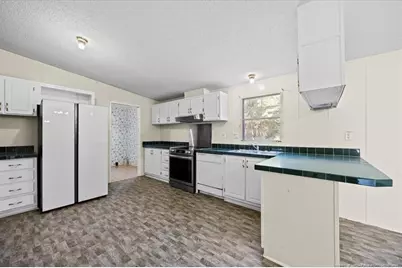 101 Ivey Drive, Kenly, NC 27542 - Photo 22