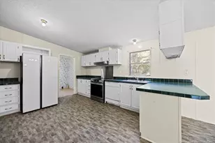 101 Ivey Dr, Kenly, NC 27542 - Photo 22