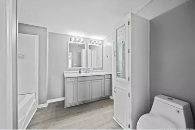 101 Ivey Drive, Kenly, NC 27542 - Photo 30