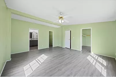 101 Ivey Drive, Kenly, NC 27542 - Photo 26