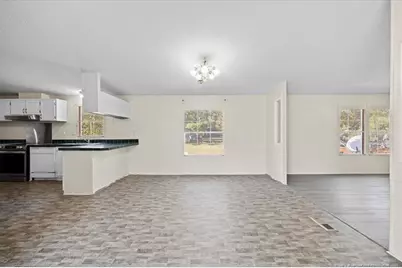 101 Ivey Drive, Kenly, NC 27542 - Photo 10