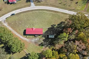 101 Ivey Dr, Kenly, NC 27542 - Photo 42