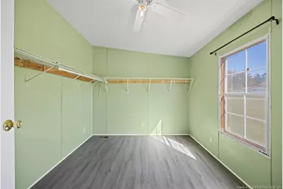 101 Ivey Drive, Kenly, NC 27542 - Photo 28