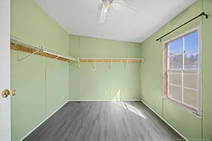 101 Ivey Dr, Kenly, NC 27542 - Photo 28