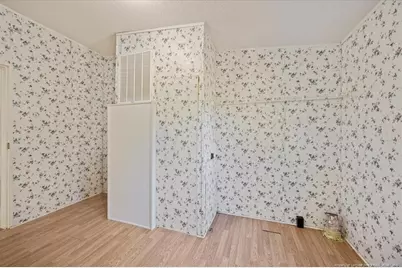 101 Ivey Drive, Kenly, NC 27542 - Photo 24