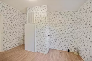 101 Ivey Dr, Kenly, NC 27542 - Photo 24