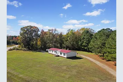 101 Ivey Drive, Kenly, NC 27542 - Photo 38