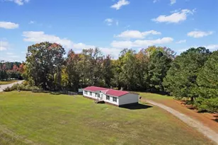 101 Ivey Dr, Kenly, NC 27542 - Photo 38