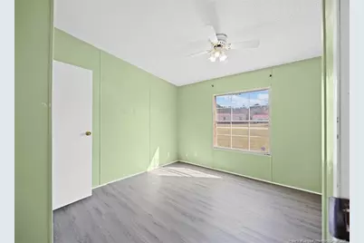 101 Ivey Drive, Kenly, NC 27542 - Photo 16