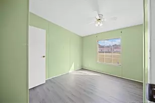 101 Ivey Dr, Kenly, NC 27542 - Photo 16