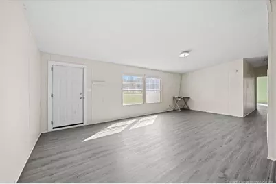 101 Ivey Drive, Kenly, NC 27542 - Photo 8