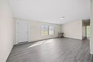 101 Ivey Dr, Kenly, NC 27542 - Photo 8