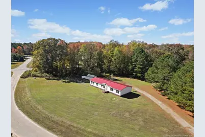 101 Ivey Drive, Kenly, NC 27542 - Photo 46