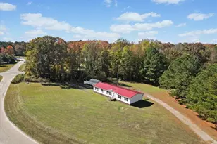 101 Ivey Dr, Kenly, NC 27542 - Photo 46