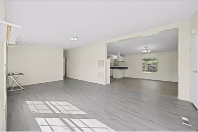 101 Ivey Drive, Kenly, NC 27542 - Photo 6