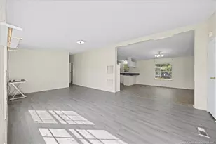 101 Ivey Dr, Kenly, NC 27542 - Photo 6