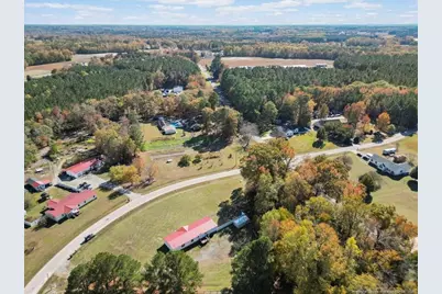 101 Ivey Drive, Kenly, NC 27542 - Photo 44