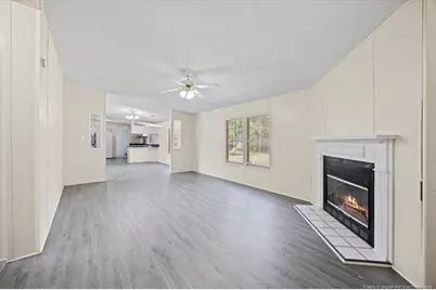 101 Ivey Drive, Kenly, NC 27542 - Photo 14