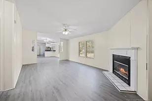 101 Ivey Dr, Kenly, NC 27542 - Photo 14