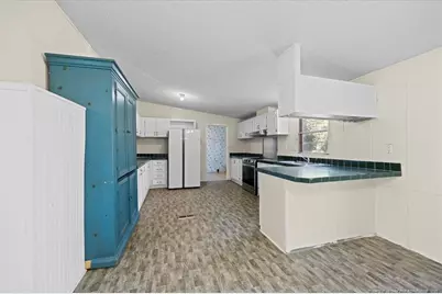 101 Ivey Drive, Kenly, NC 27542 - Photo 20