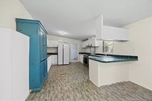 101 Ivey Dr, Kenly, NC 27542 - Photo 20