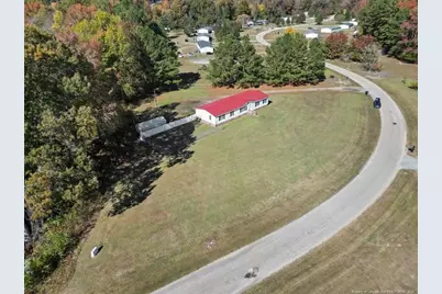 101 Ivey Drive, Kenly, NC 27542 - Photo 40