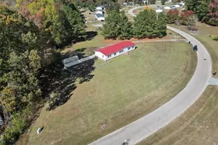 101 Ivey Dr, Kenly, NC 27542 - Photo 40