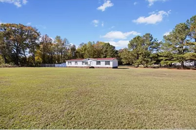 101 Ivey Drive, Kenly, NC 27542 - Photo 4