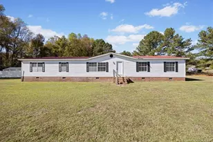 101 Ivey Dr, Kenly, NC 27542 - Photo 2