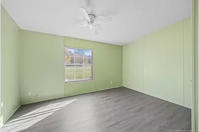 101 Ivey Drive, Kenly, NC 27542 - Photo 18