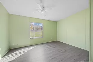 101 Ivey Dr, Kenly, NC 27542 - Photo 18