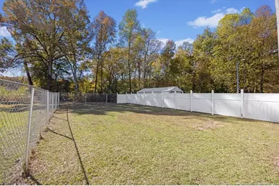 101 Ivey Drive, Kenly, NC 27542 - Photo 32