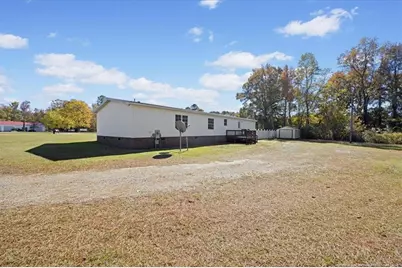 101 Ivey Drive, Kenly, NC 27542 - Photo 34