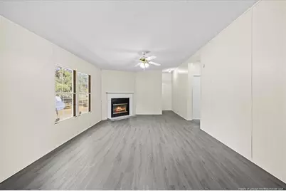 101 Ivey Drive, Kenly, NC 27542 - Photo 12