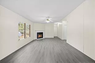 101 Ivey Dr, Kenly, NC 27542 - Photo 12