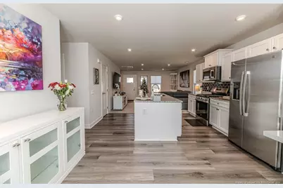 38 Clove Hitch Lane, Fuquay Varina, NC 27526 - Photo 30