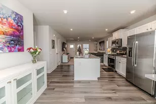 38 Clove Hitch Ln, Fuquay Varina, NC 27526 - Photo 30