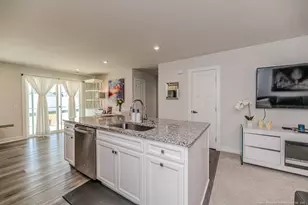 38 Clove Hitch Ln, Fuquay Varina, NC 27526 - Photo 10