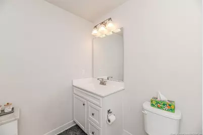 38 Clove Hitch Lane, Fuquay Varina, NC 27526 - Photo 12