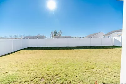 38 Clove Hitch Lane, Fuquay Varina, NC 27526 - Photo 48