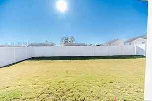 38 Clove Hitch Ln, Fuquay Varina, NC 27526 - Photo 48