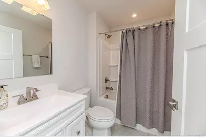 38 Clove Hitch Lane, Fuquay Varina, NC 27526 - Photo 34