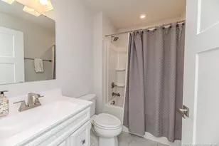 38 Clove Hitch Ln, Fuquay Varina, NC 27526 - Photo 34