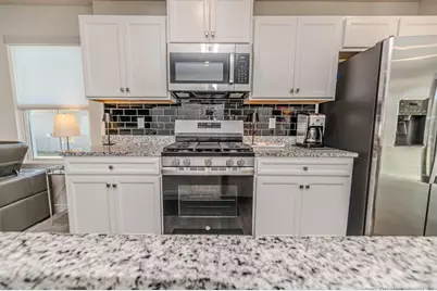 38 Clove Hitch Lane, Fuquay Varina, NC 27526 - Photo 8