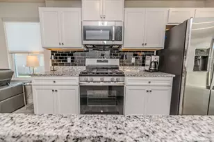 38 Clove Hitch Ln, Fuquay Varina, NC 27526 - Photo 8